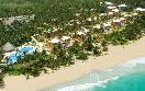 Sivory Punta Cana Boutique Hotel