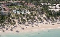The Royal Suites Turquesa by Palladium - Dominican Republic - Pu