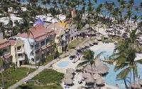The Royal Suites Turquesa by Palladium - Dominican Republic - Pu