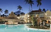 The Royal Suites Turquesa by Palladium - Dominican Republic - Pu