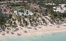 The Royal Suites Turquesa by Palladium