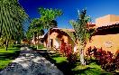 IFA Villas Bavaro Resort & Spa