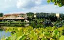 Grenadian by Rex Resorts, Grenada