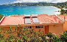 The Flamboyant Hotel & Villas