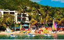 Bolongo Bay Beach Resort St. Thomas