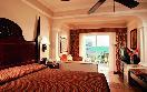 Riu Ocho Rios - Groups