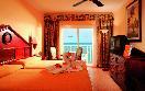 Riu Ocho Rios - Groups