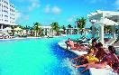 Riu Ocho Rios - Groups