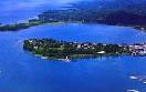 Goblin Hill Hotel Villas in Port Antonio - Jamaica - Kingston