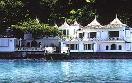 Goblin Hill Hotel Villas in Port Antonio - Jamaica - Kingston