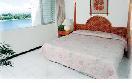 Goblin Hill Hotel Villas in Port Antonio - Jamaica - Kingston