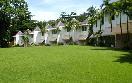 Goblin Hill Hotel Villas in Port Antonio - Jamaica - Kingston