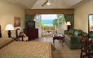 Breezes Resort & Spa Rio Bueno - Jamaica - Montego Bay