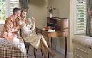 Breezes Resort & Spa Rio Bueno - Jamaica - Montego Bay