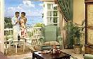 Breezes Resort & Spa Rio Bueno - Jamaica - Montego Bay