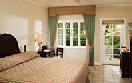 Breezes Resort & Spa Rio Bueno - Jamaica - Montego Bay