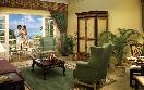 Breezes Resort & Spa Rio Bueno - Jamaica - Montego Bay