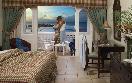 Breezes Resort & Spa Rio Bueno - Jamaica - Montego Bay