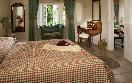 Breezes Resort & Spa Rio Bueno - Jamaica - Montego Bay
