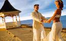 Breezes Resort & Spa Rio Bueno - Jamaica - Montego Bay