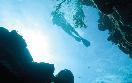 Breezes Resort & Spa Rio Bueno - Jamaica - Montego Bay
