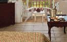 Breezes Resort & Spa Rio Bueno - Jamaica - Montego Bay