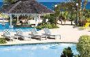 Breezes Resort & Spa Rio Bueno - Jamaica - Montego Bay