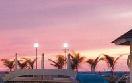 Breezes Resort & Spa Rio Bueno - Jamaica - Montego Bay