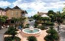 Breezes Resort & Spa Rio Bueno - Jamaica - Montego Bay
