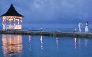 Breezes Resort & Spa Rio Bueno - Jamaica - Montego Bay