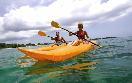 Breezes Resort & Spa Rio Bueno - Jamaica - Montego Bay