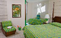 Breezes Resort & Spa Trelawny - Jamaica - Montego Bay