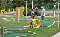 Breezes Resort & Spa Trelawny - Jamaica - Montego Bay