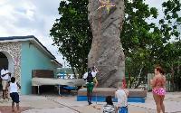 Breezes Resort & Spa Trelawny - Jamaica - Montego Bay