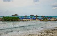 Breezes Resort & Spa Trelawny - Jamaica - Montego Bay
