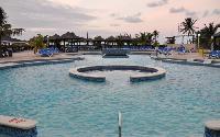 Breezes Resort & Spa Trelawny - Jamaica - Montego Bay