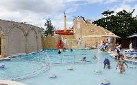 Breezes Resort & Spa Trelawny - Jamaica - Montego Bay