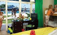 Breezes Resort & Spa Trelawny - Jamaica - Montego Bay