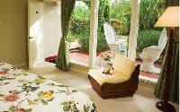 Breezes Resort & Spa Trelawny - Jamaica - Montego Bay