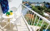 Breezes Resort & Spa Trelawny - Jamaica - Montego Bay