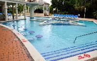 Breezes Resort & Spa Trelawny - Jamaica - Montego Bay