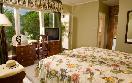 Breezes Resort & Spa Trelawny - Jamaica - Montego Bay