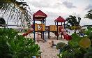 Breezes Resort & Spa Trelawny - Jamaica - Montego Bay
