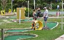 Breezes Resort & Spa Trelawny - Jamaica - Montego Bay