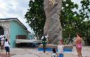 Breezes Resort & Spa Trelawny - Jamaica - Montego Bay