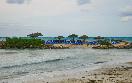 Breezes Resort & Spa Trelawny - Jamaica - Montego Bay