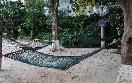 Breezes Resort & Spa Trelawny - Jamaica - Montego Bay