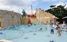 Breezes Resort & Spa Trelawny - Jamaica - Montego Bay