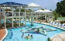 Breezes Resort & Spa Trelawny