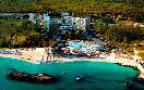 Breezes Resort & Spa Trelawny - Jamaica - Montego Bay